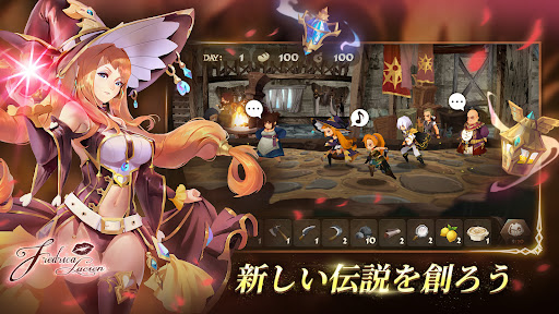 screenshots_2