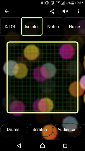 screenshots_1