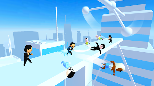 screenshots_3