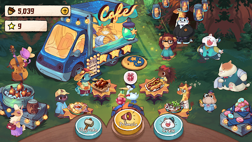 screenshots_6