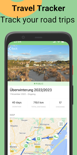 screenshots_2