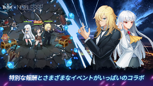 screenshots_2