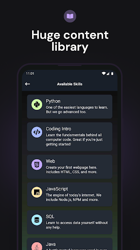 screenshots_3