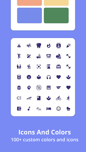 screenshots_5