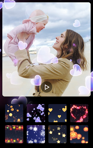 screenshots_13