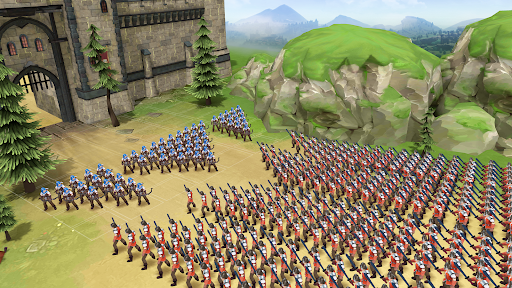 screenshots_20