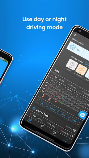 screenshots_5