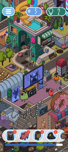 screenshots_7