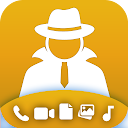 Photo Video Audio Recovery PRO