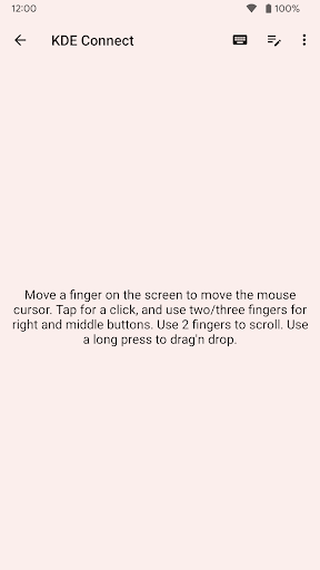 screenshots_2