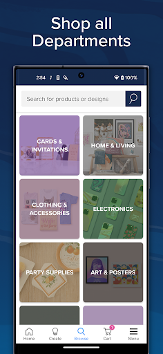 screenshots_2