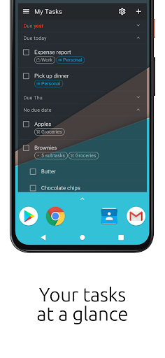 screenshots_3