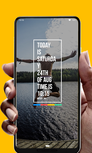screenshots_5
