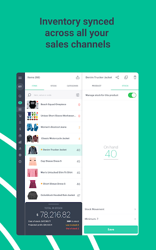 screenshots_10