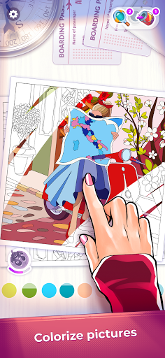 screenshots_3