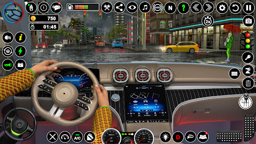 screenshots_16