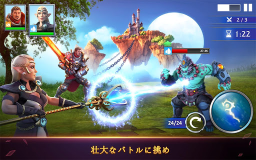 screenshots_10