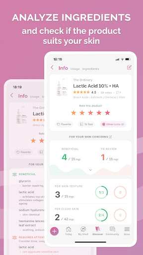 screenshots_3
