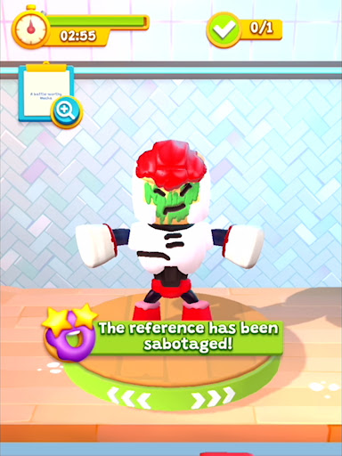 screenshots_8