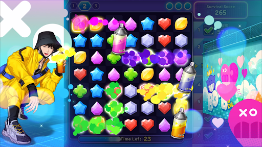 screenshots_5