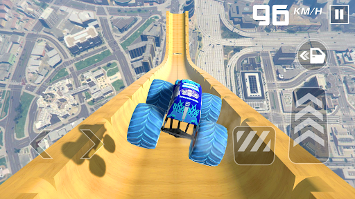 screenshots_5