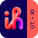 My Health+ by Intermountain