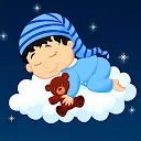 Lullabies for baby & Melodies