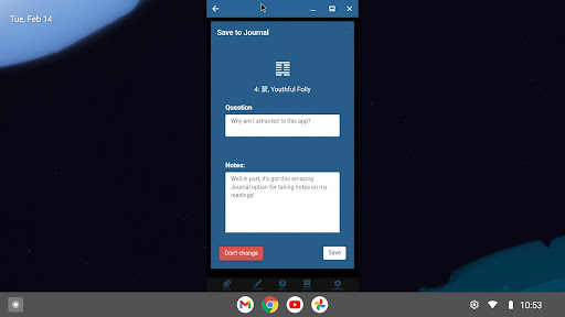screenshots_25