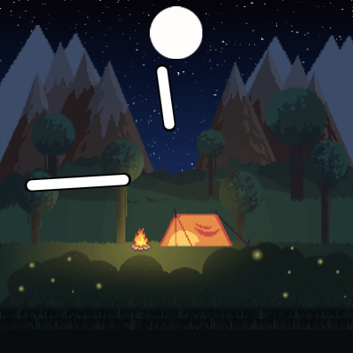 screenshots_11