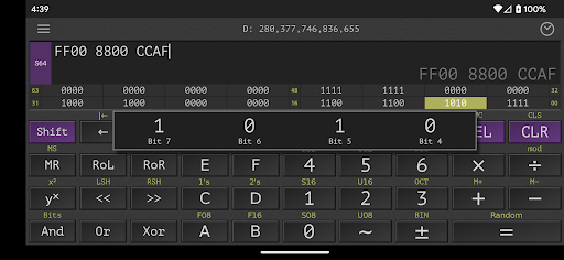 screenshots_6