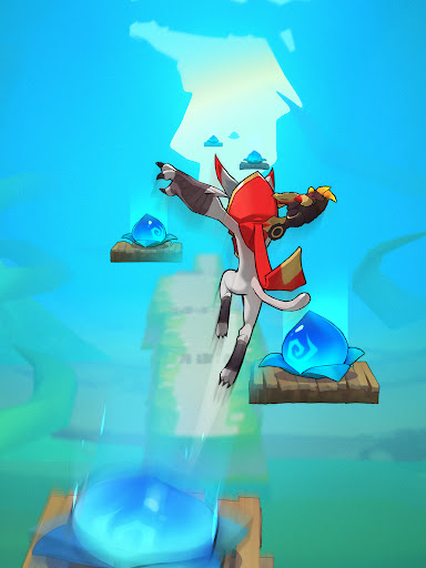 screenshots_14