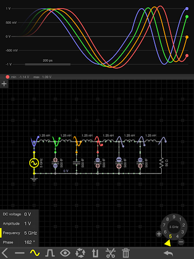 screenshots_8