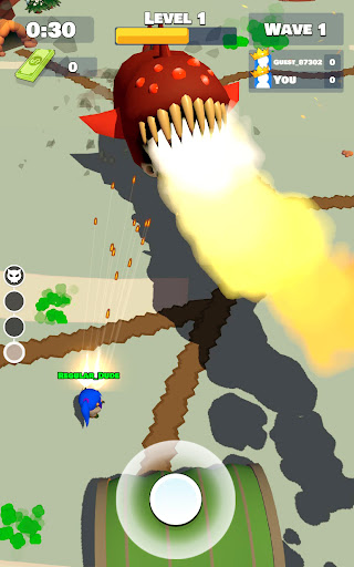 screenshots_13