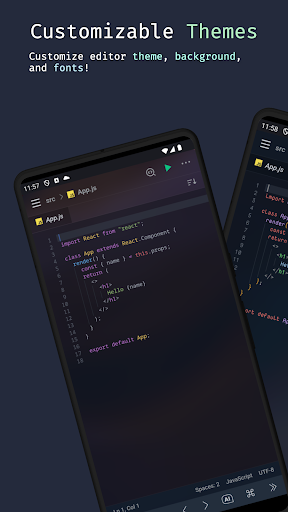 screenshots_1