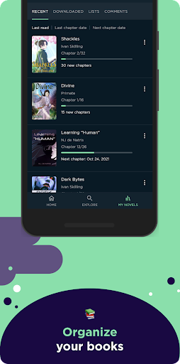 screenshots_6