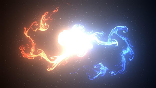 screenshots_7
