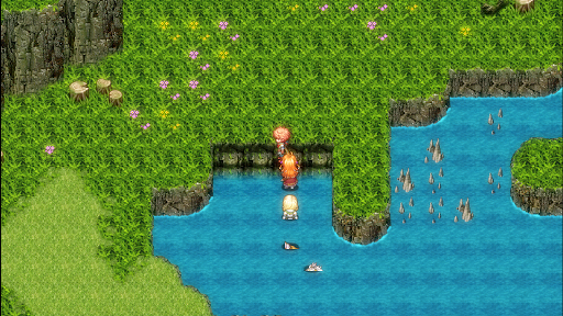 screenshots_6