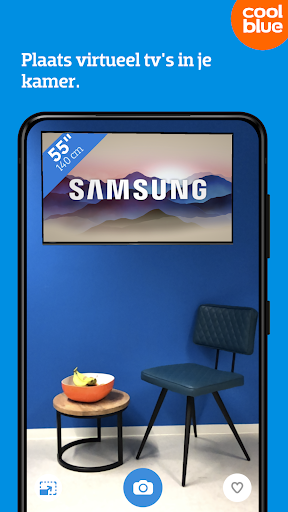 screenshots_1