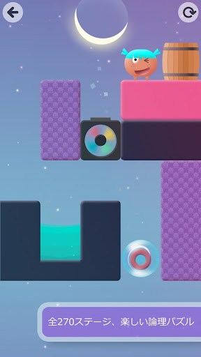 screenshots_6