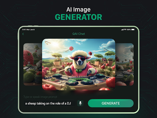 screenshots_7