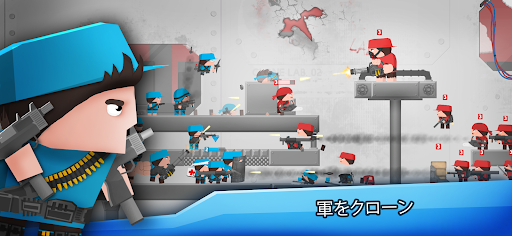 screenshots_2