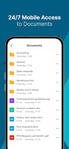 screenshots_7