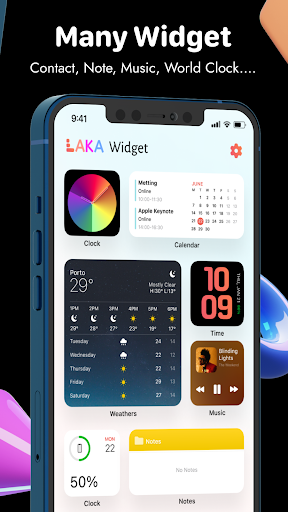 screenshots_8
