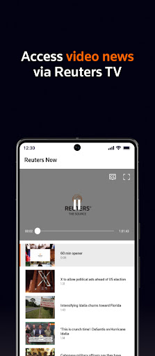 screenshots_3