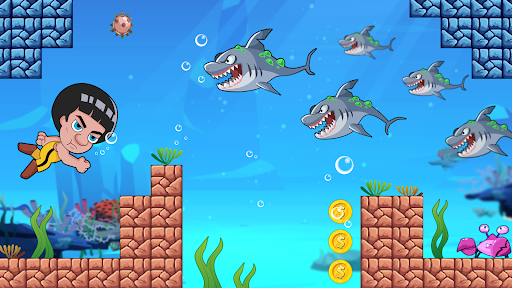 screenshots_2