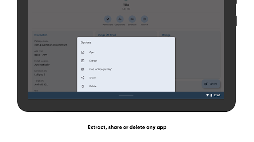 screenshots_10