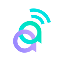 AAWireless for Android Auto™
