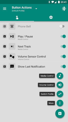 screenshots_4