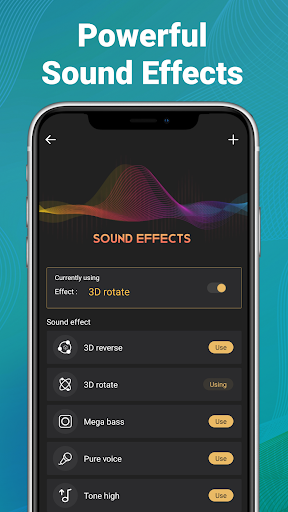 screenshots_5