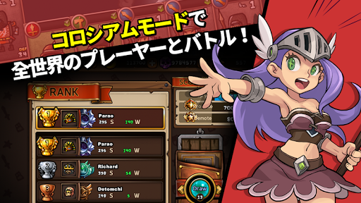 screenshots_2